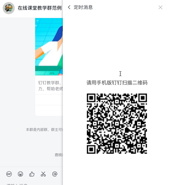 image.png image.png